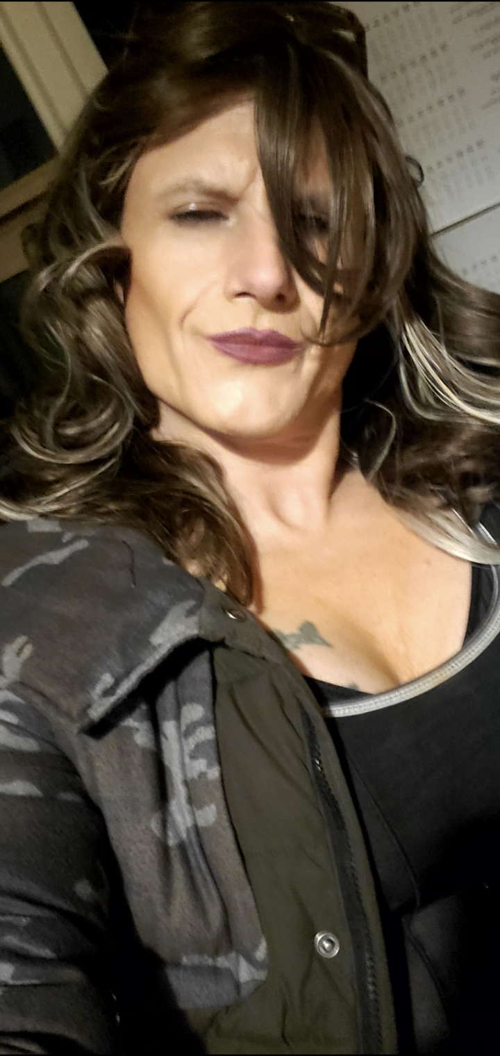 Michirivers