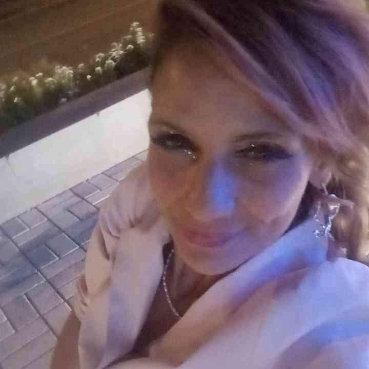 Fey
