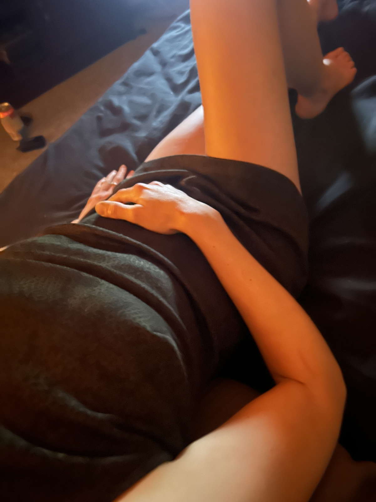 Marie3333