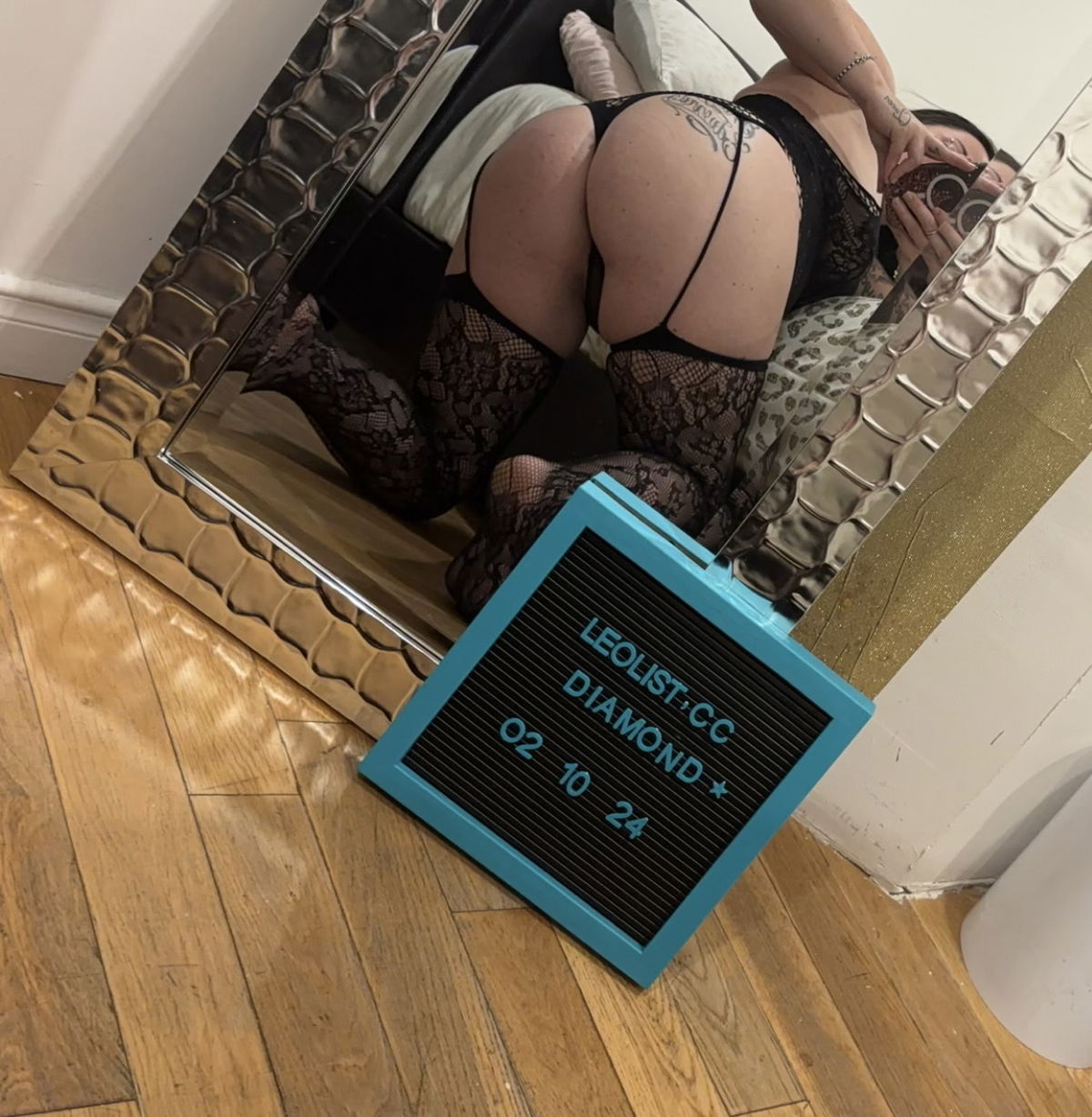 Diamond1226