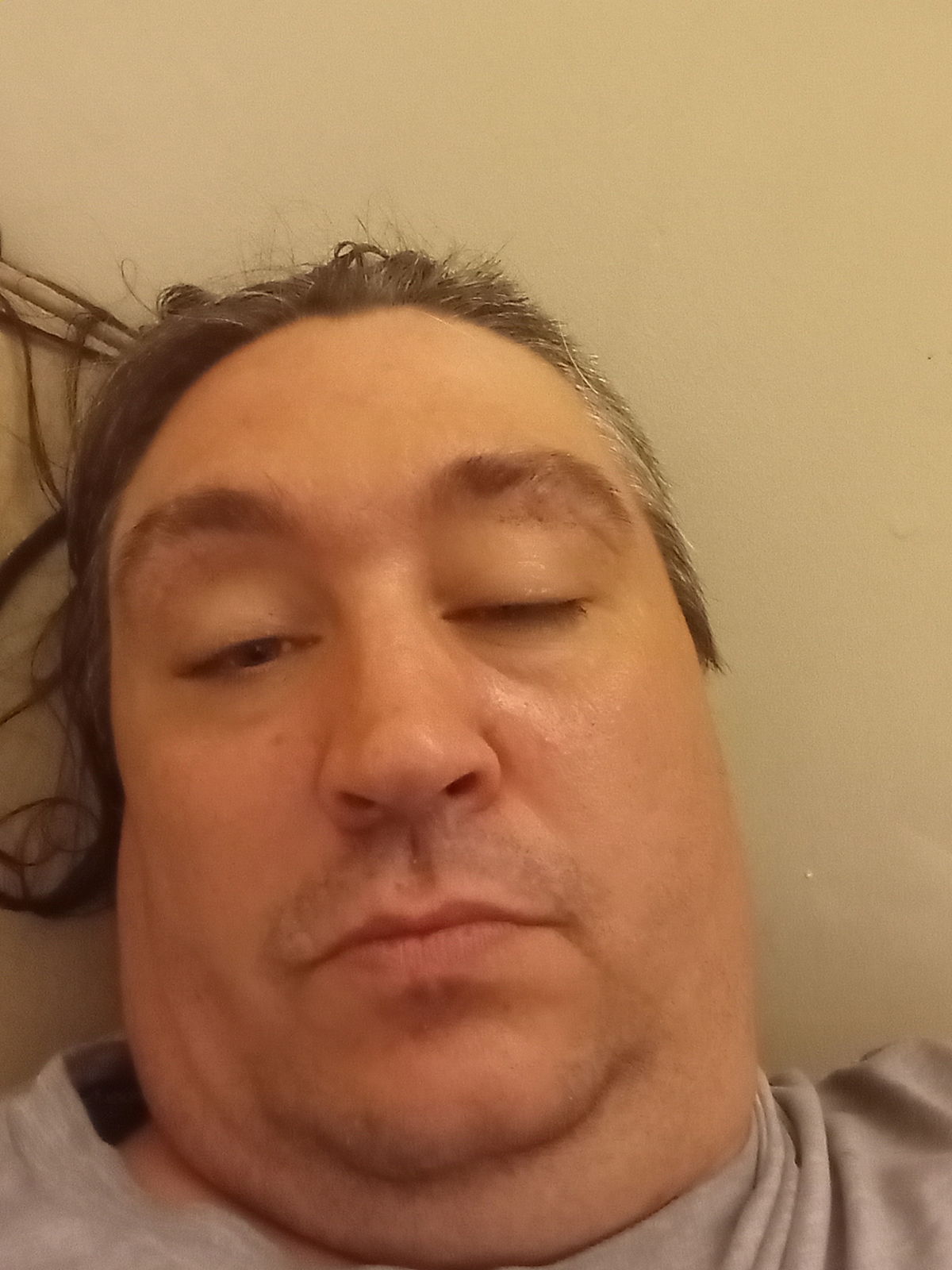 Rickyboy696969
