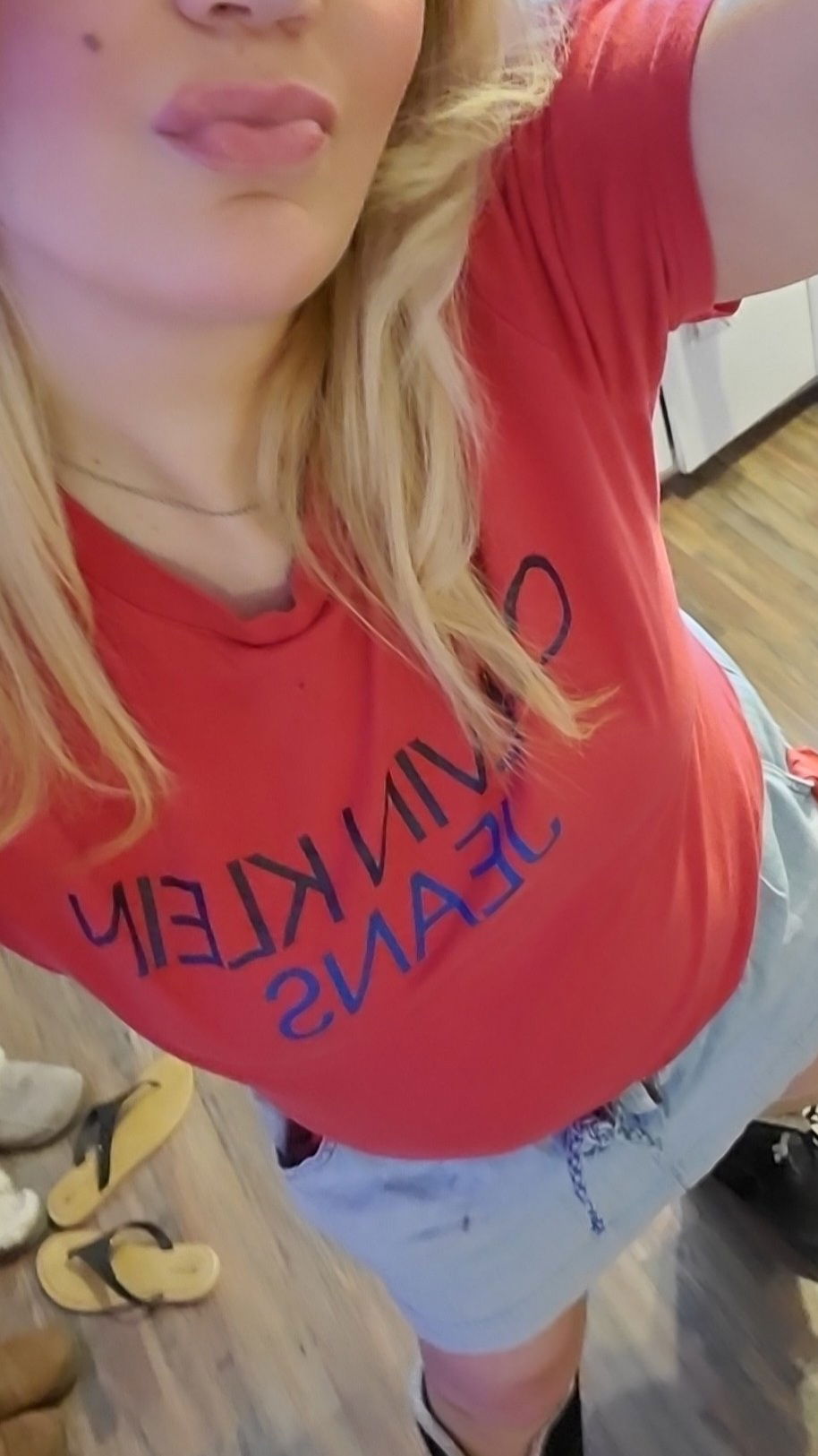 Rachelle35QCity