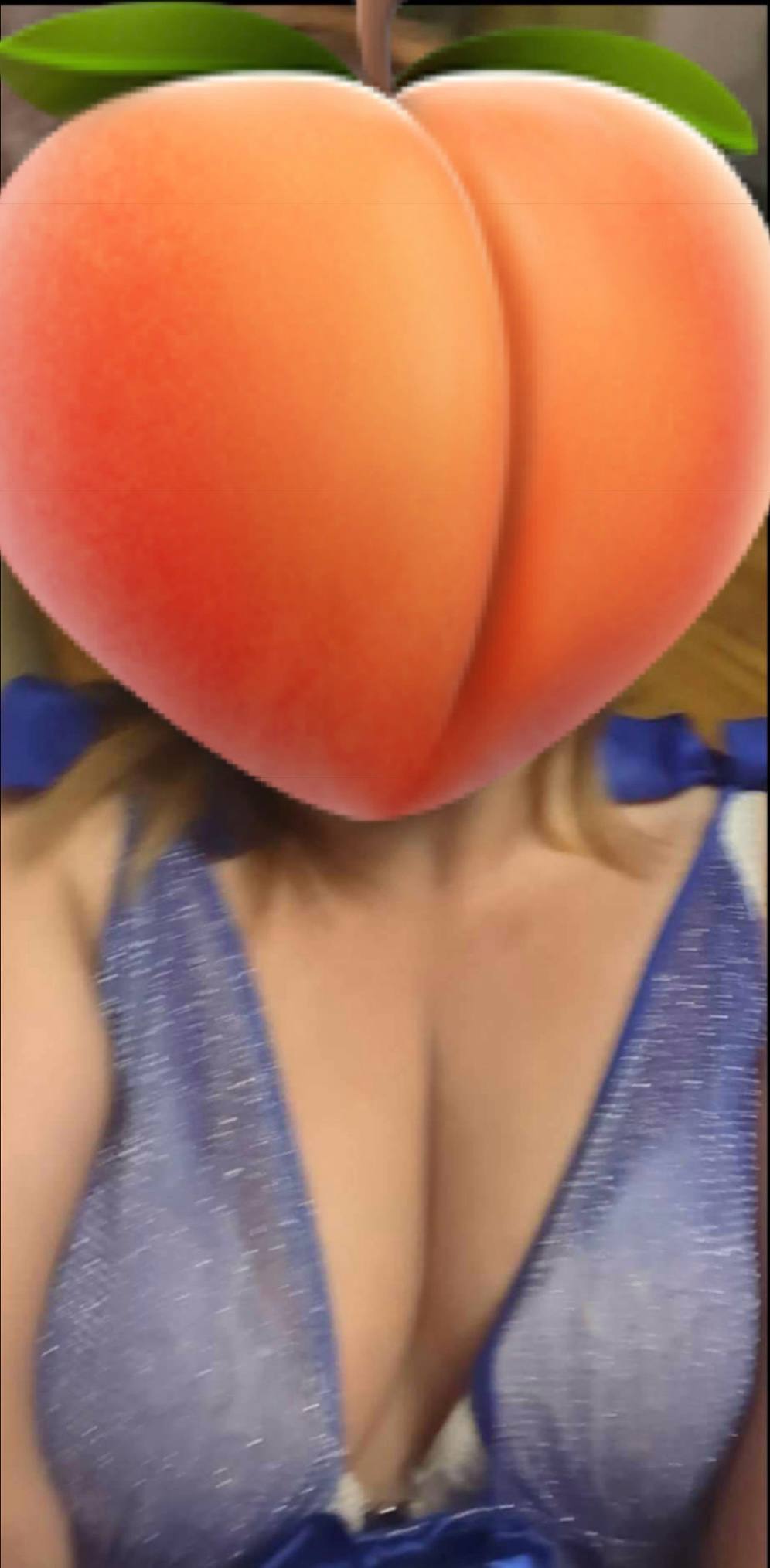 KarinaLoveSex
