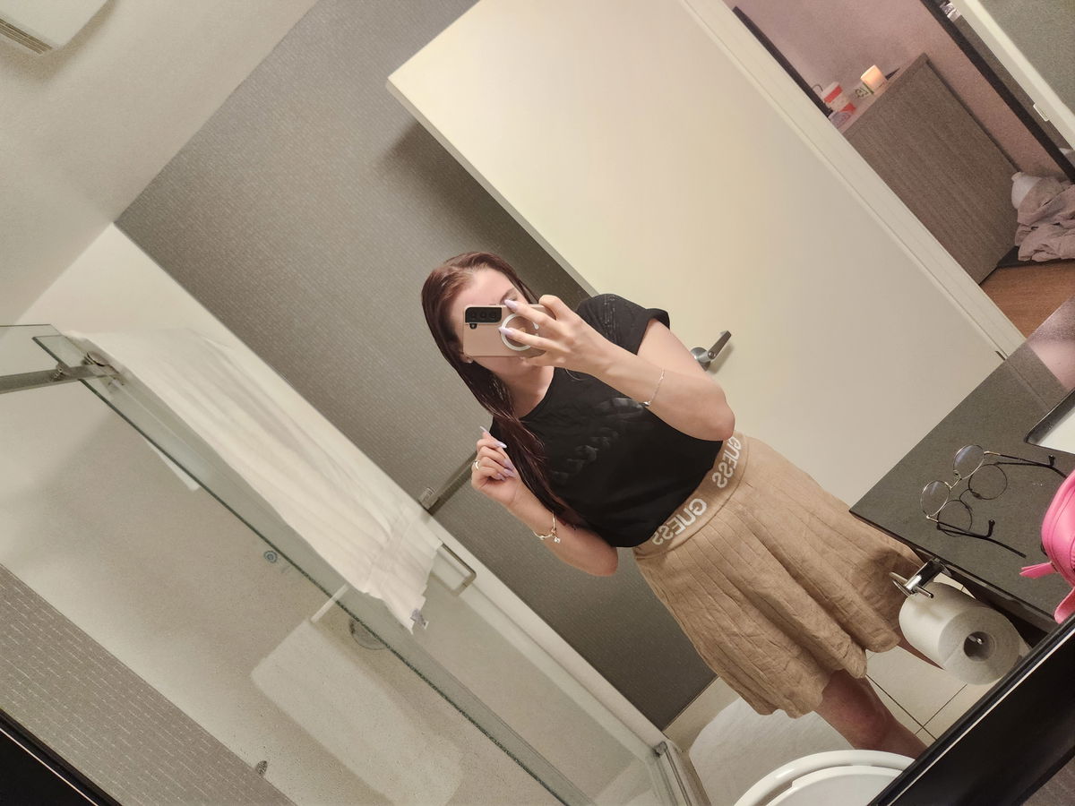 Me_Sexy_Alice