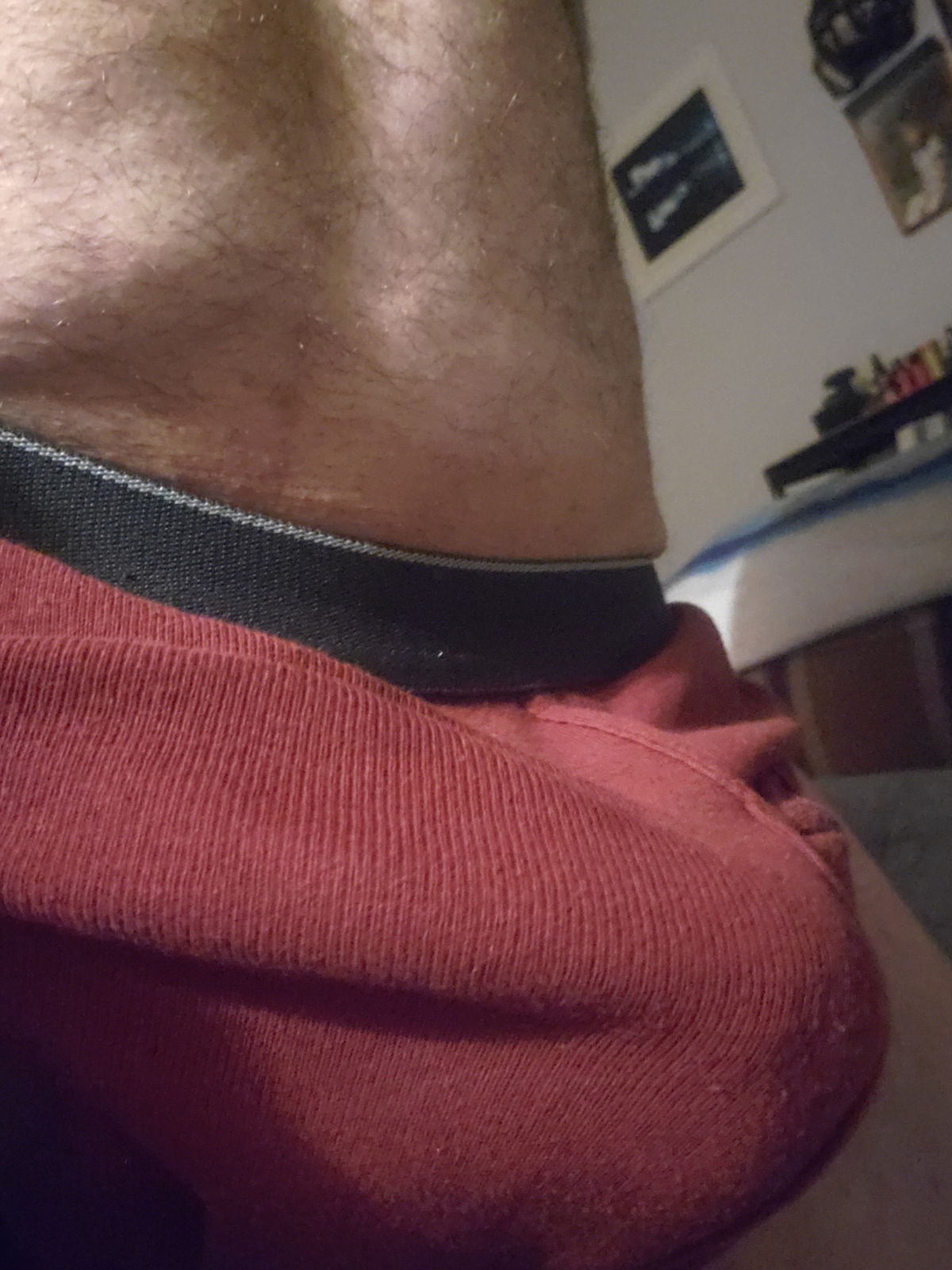 cocky42d