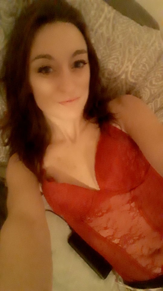 Penelope2201
