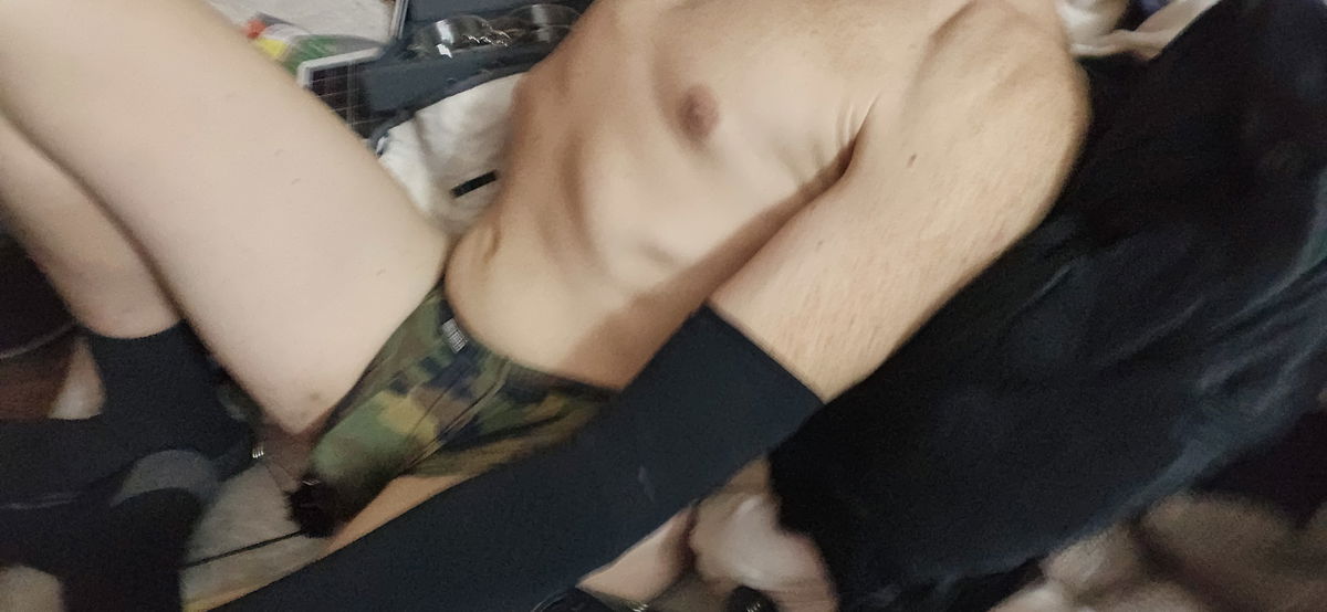 Zonajew