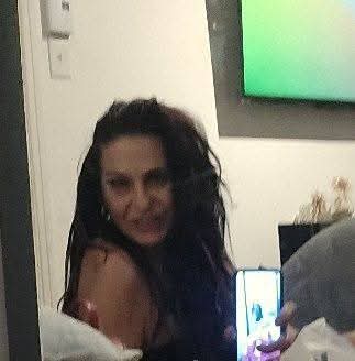 pascalou