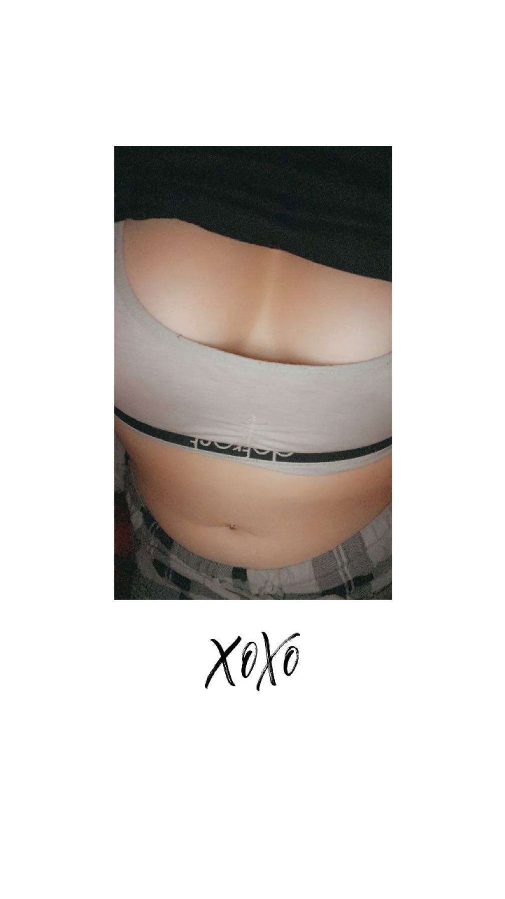 Cassandraxo514