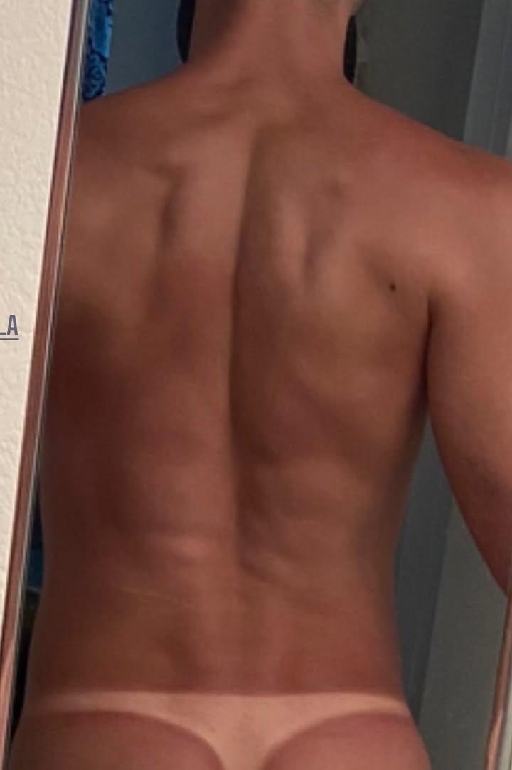 Mtl_44