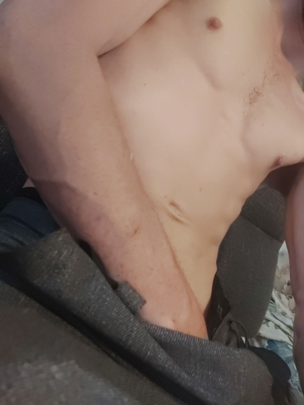 Sammxx