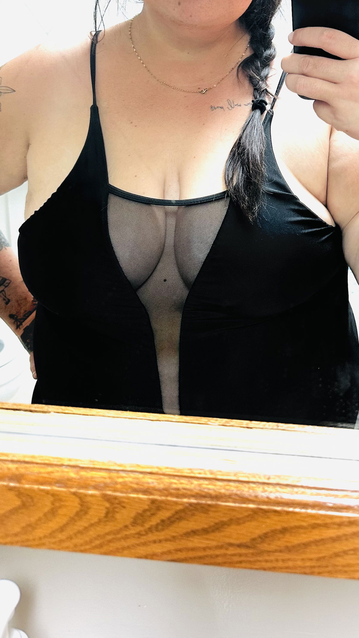 CurvyJen