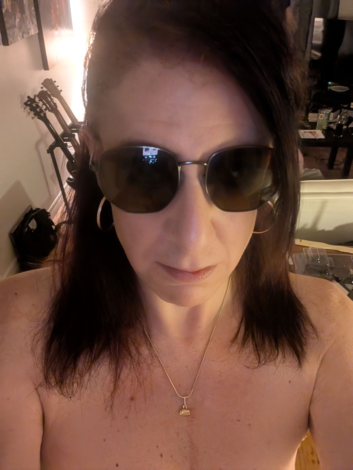 Girlsss4sex
