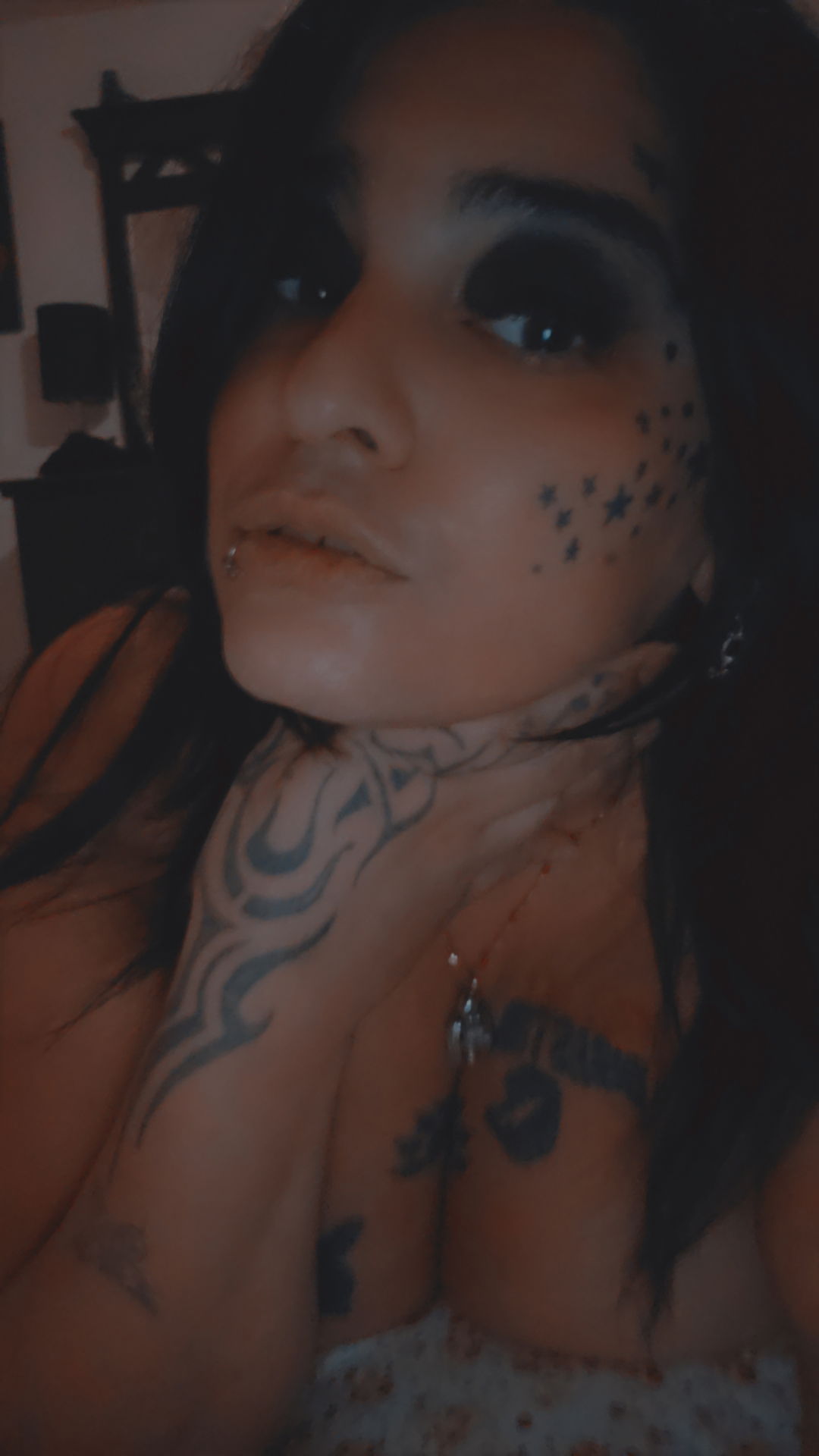 Nyxx