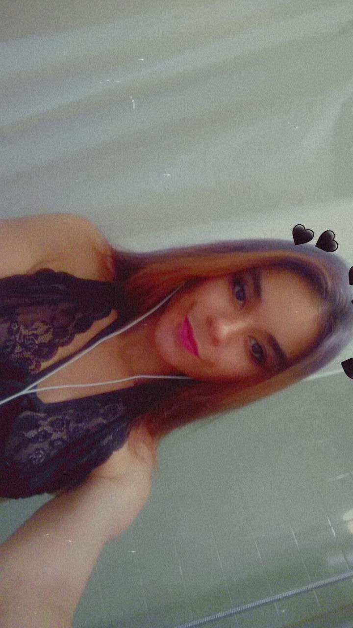 Daisy.rose