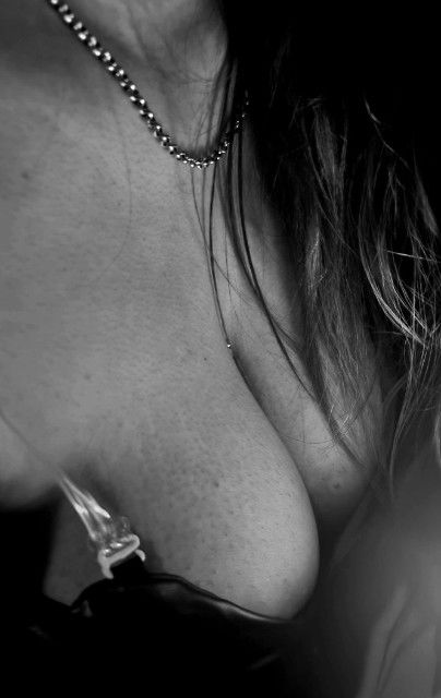 je.suis.la.pour.toi