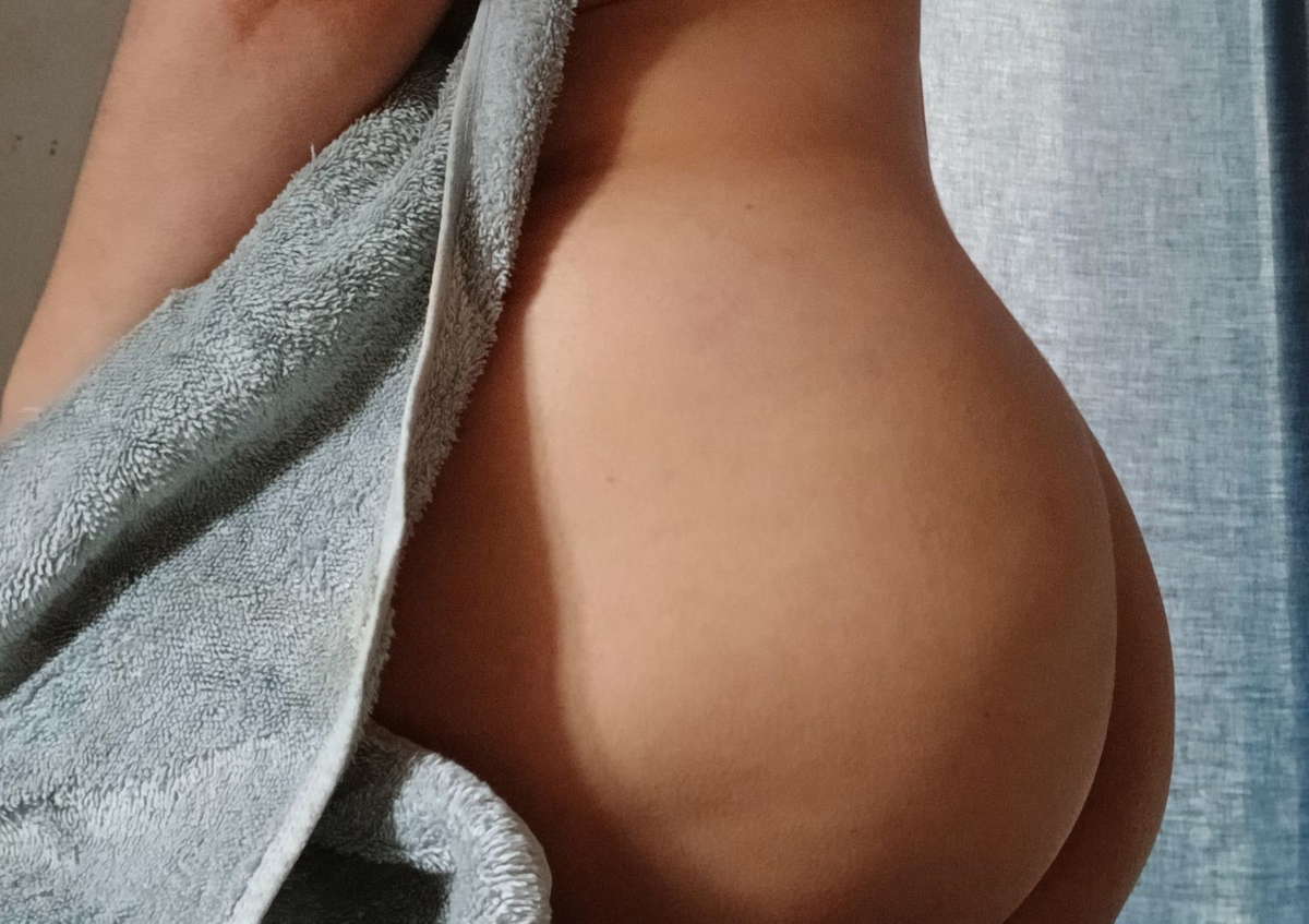 Couplepourtoi