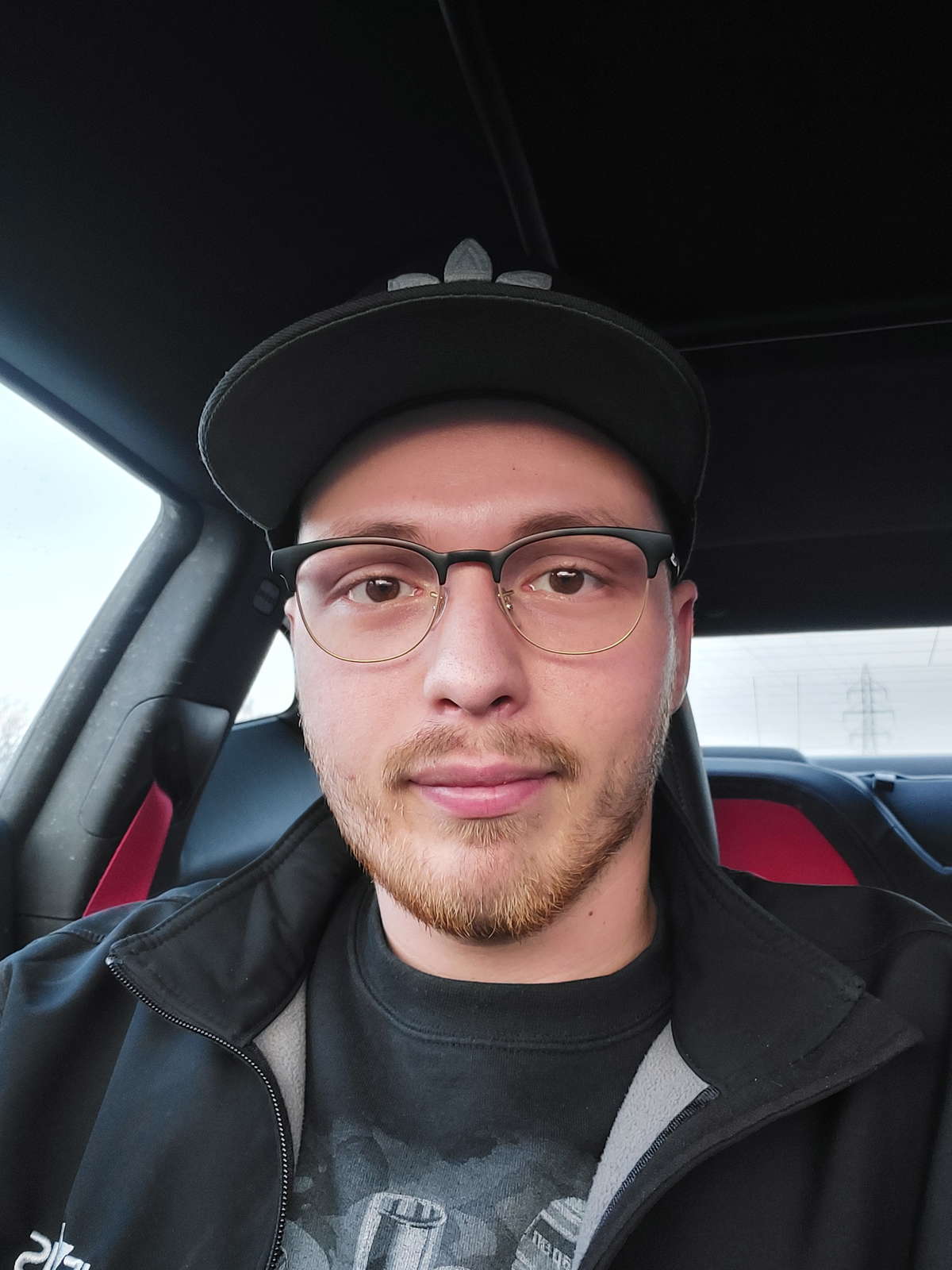 TonyHard69