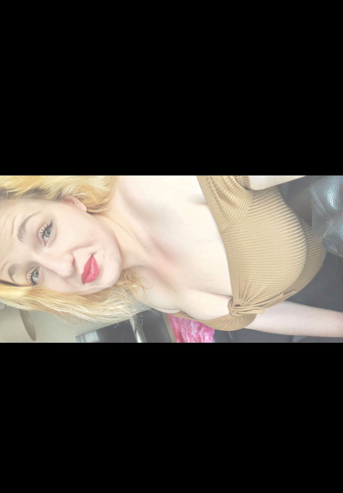 DeepthroatAnalQueen25