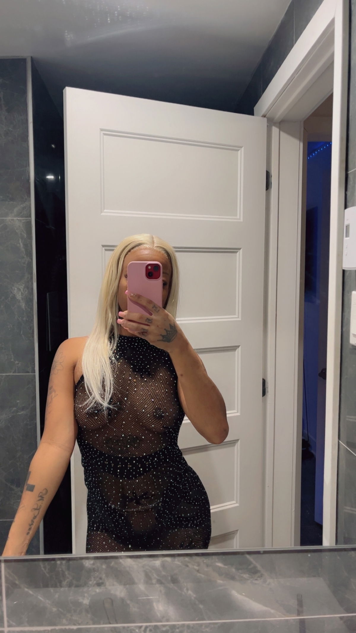 Sasha00