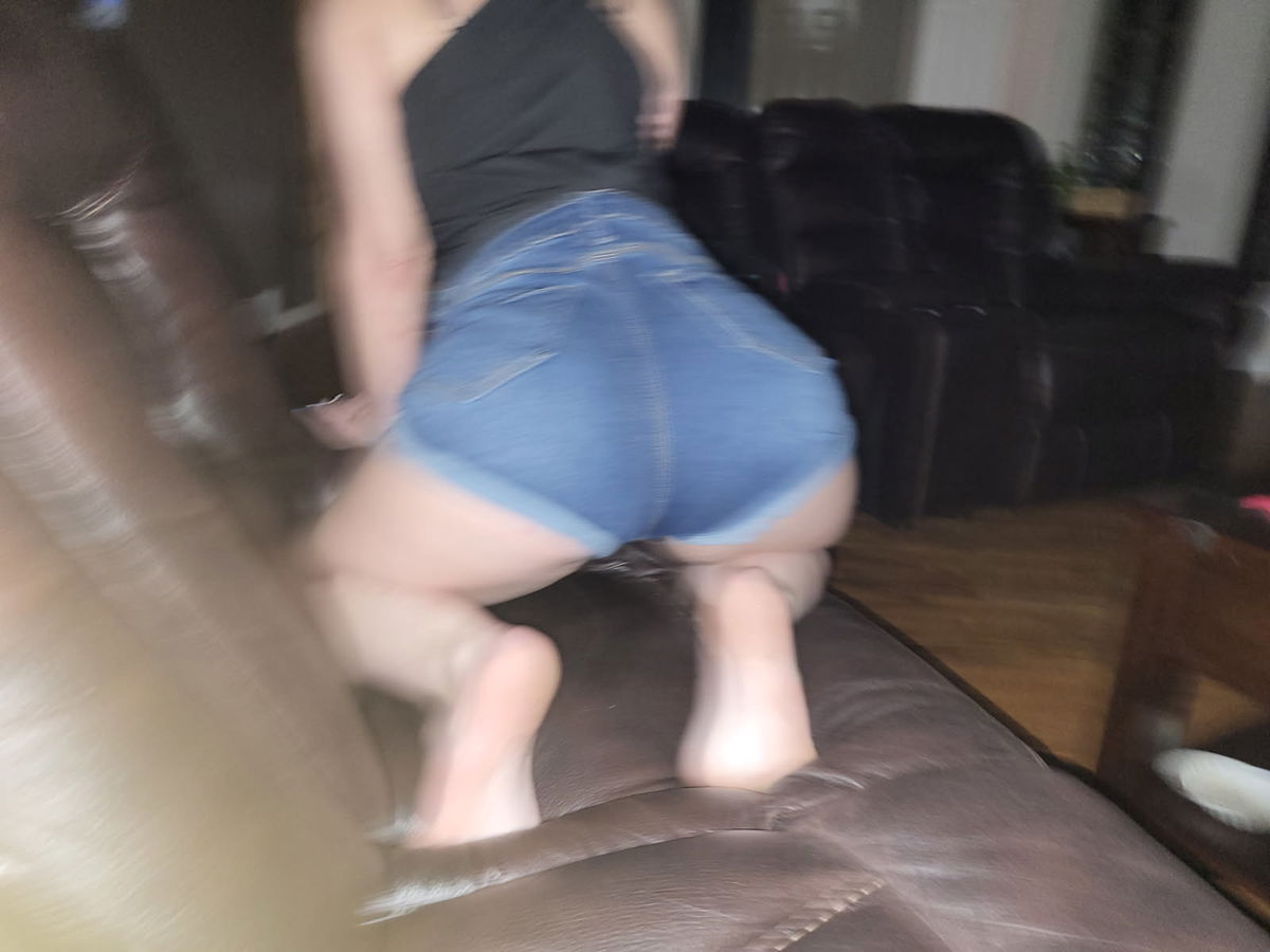 Sarahx33