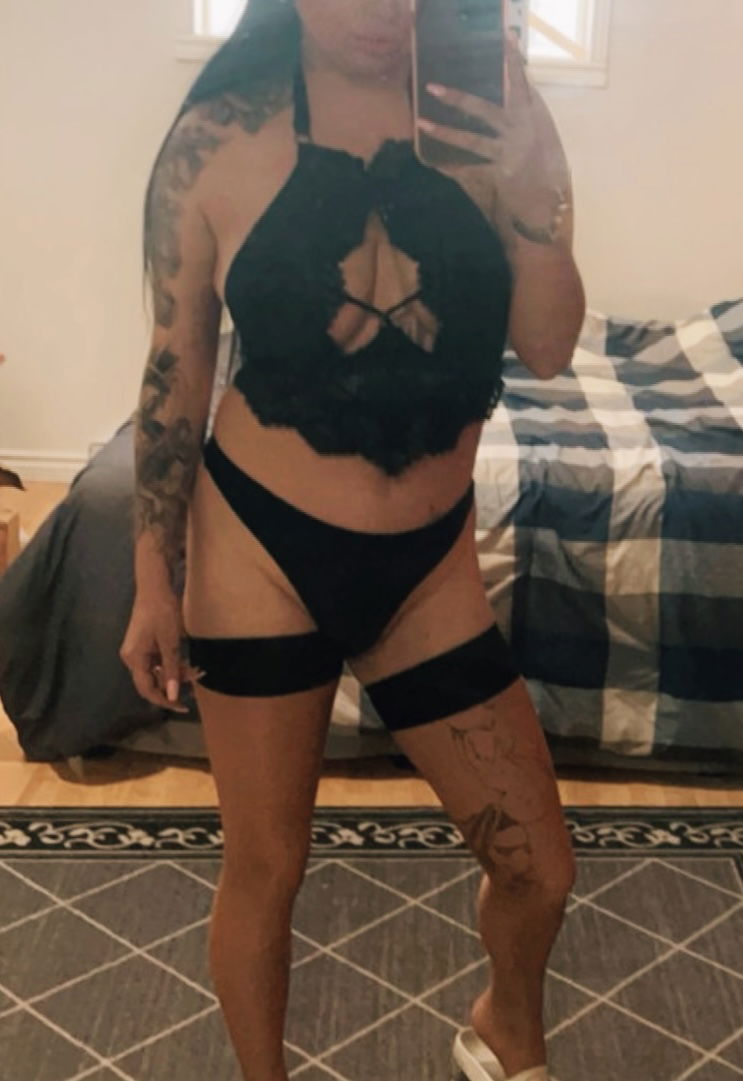 Jessicaxo