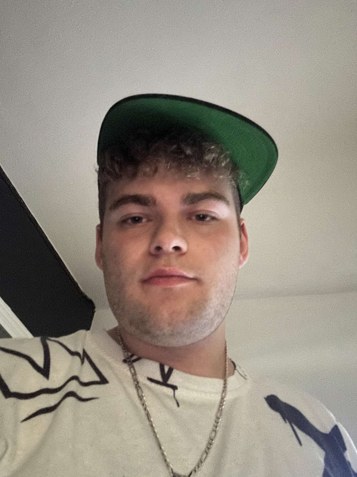 Mygofuck