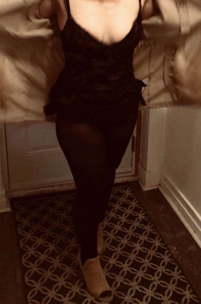 LilyViolettee