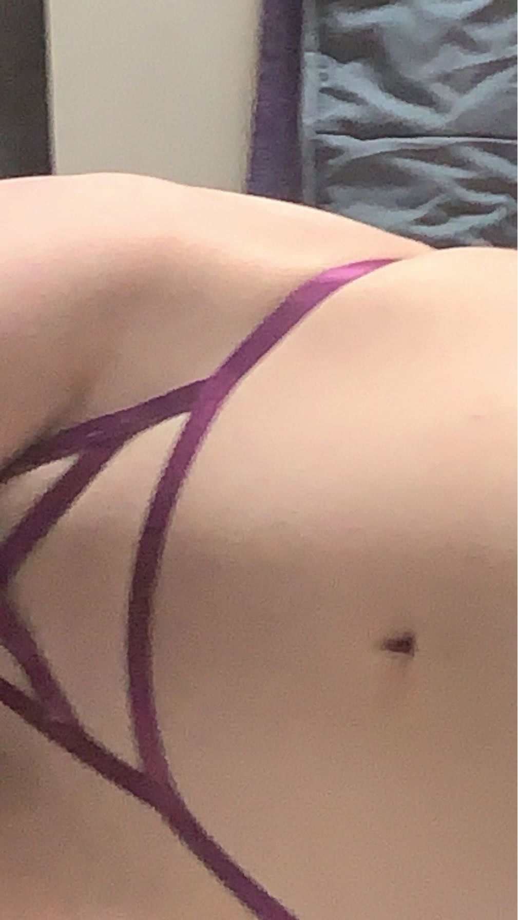 Fleur45