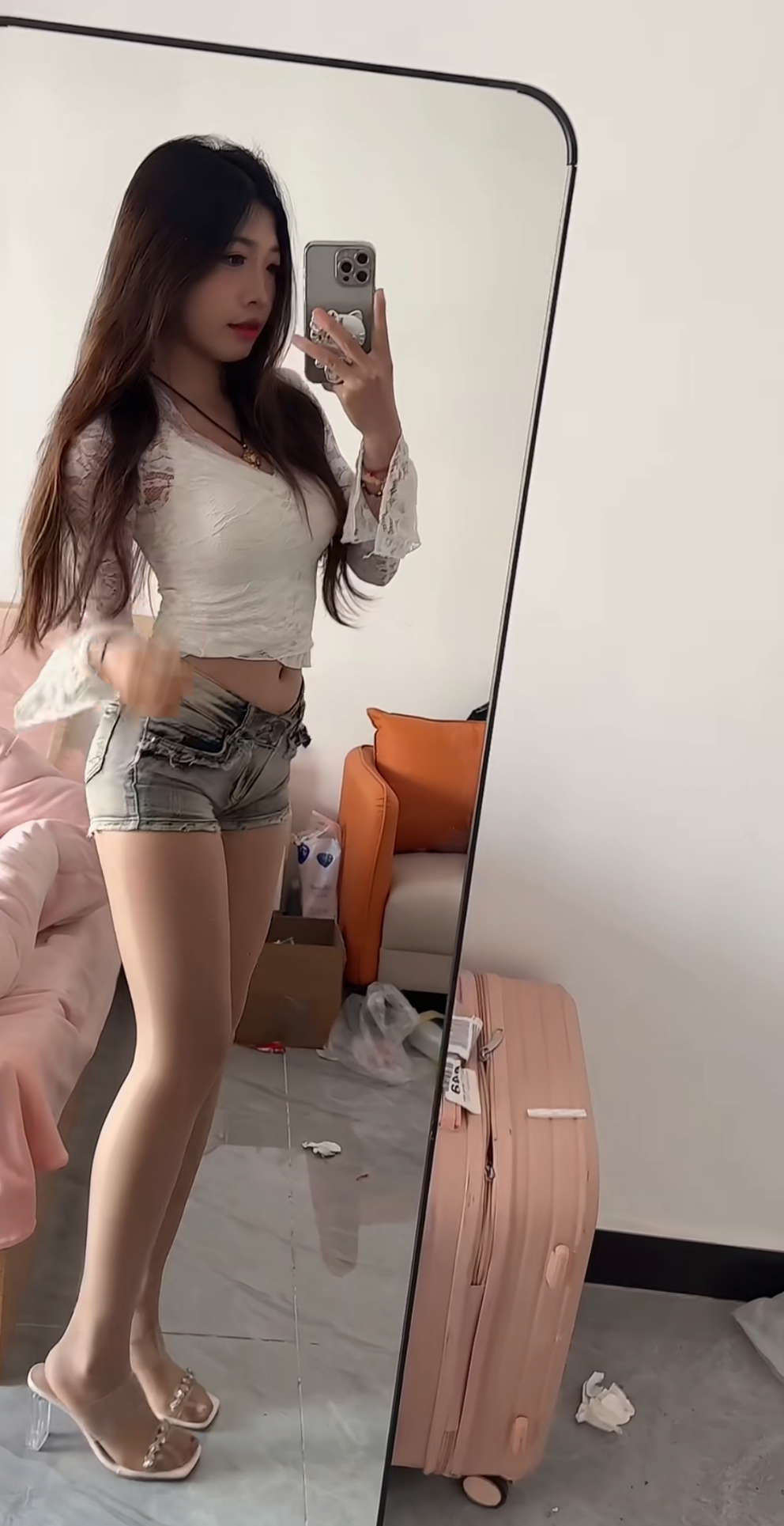Lfeifei775