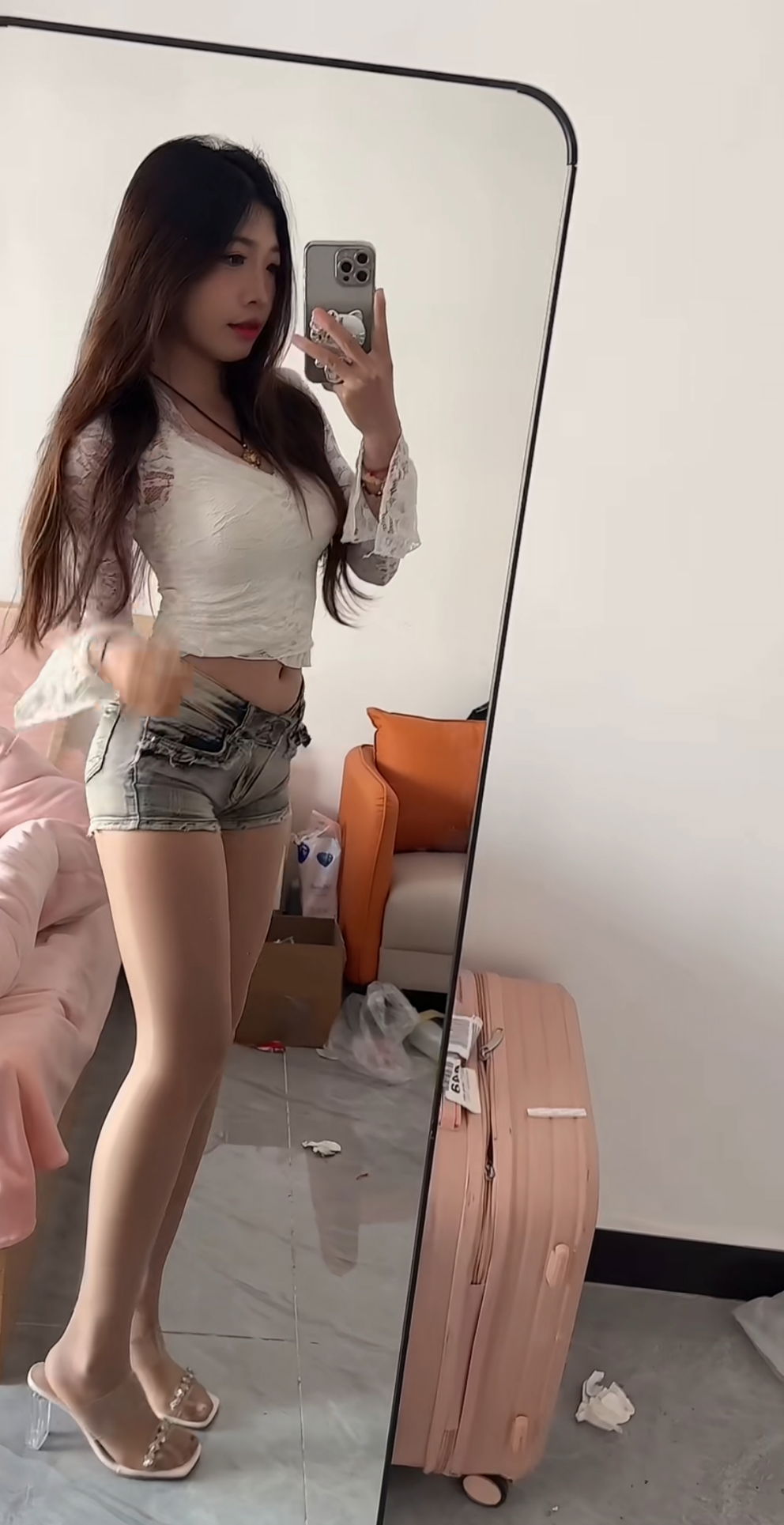 Lfeifei775