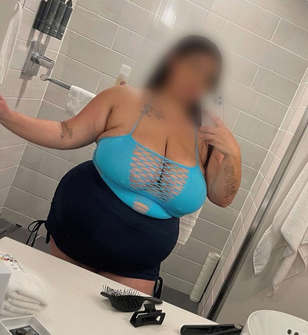 BBWDISPO