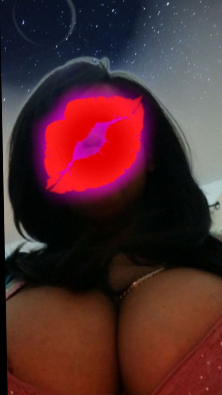 Loliita