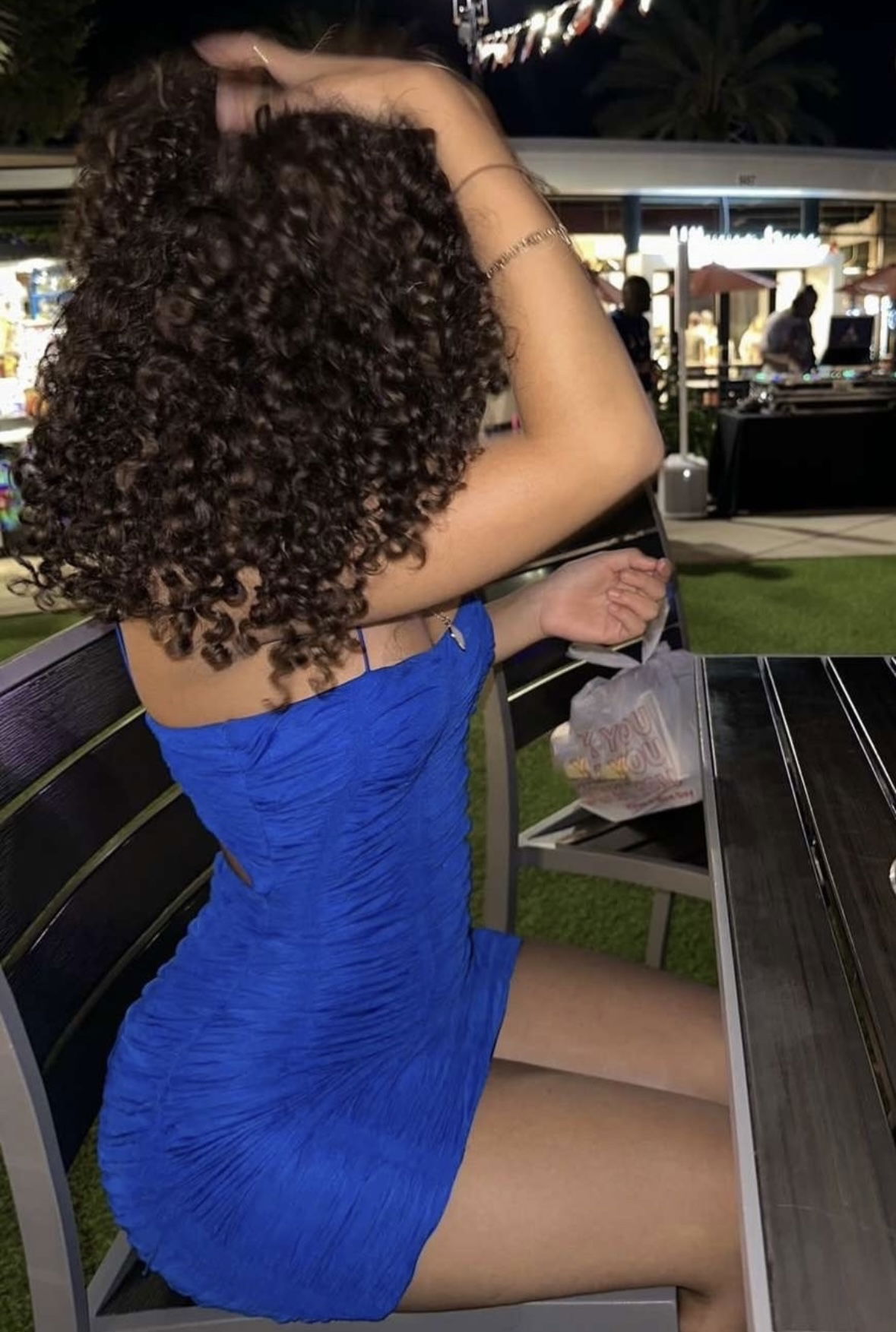 Leyla54