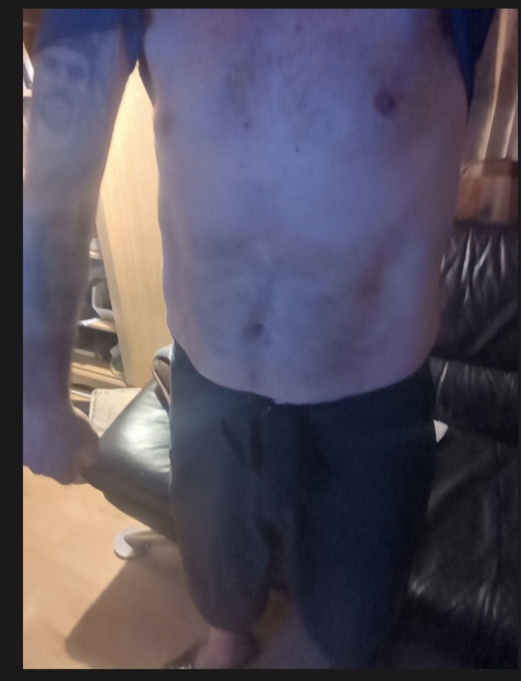 Jodister1