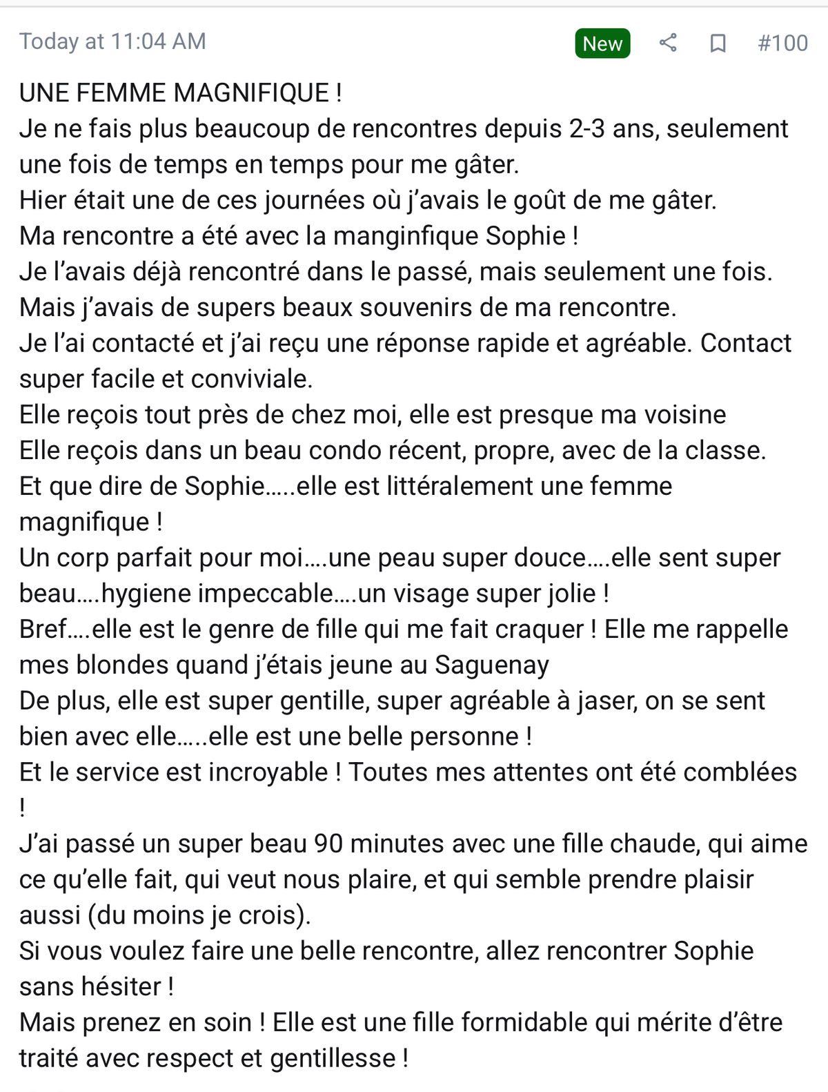 Sobeauqc