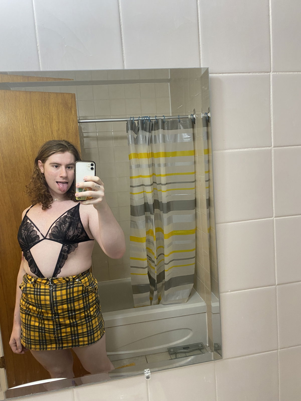 Alice-Transgirl