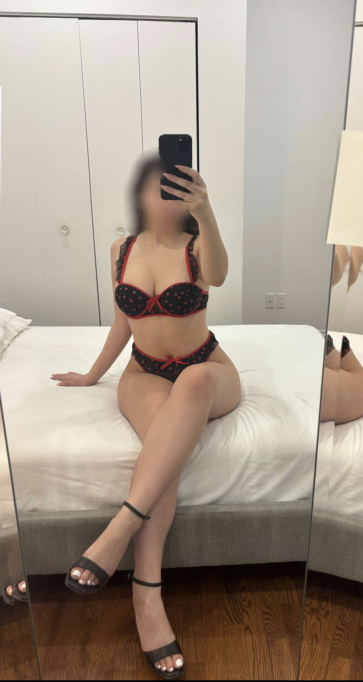 Julieyouv