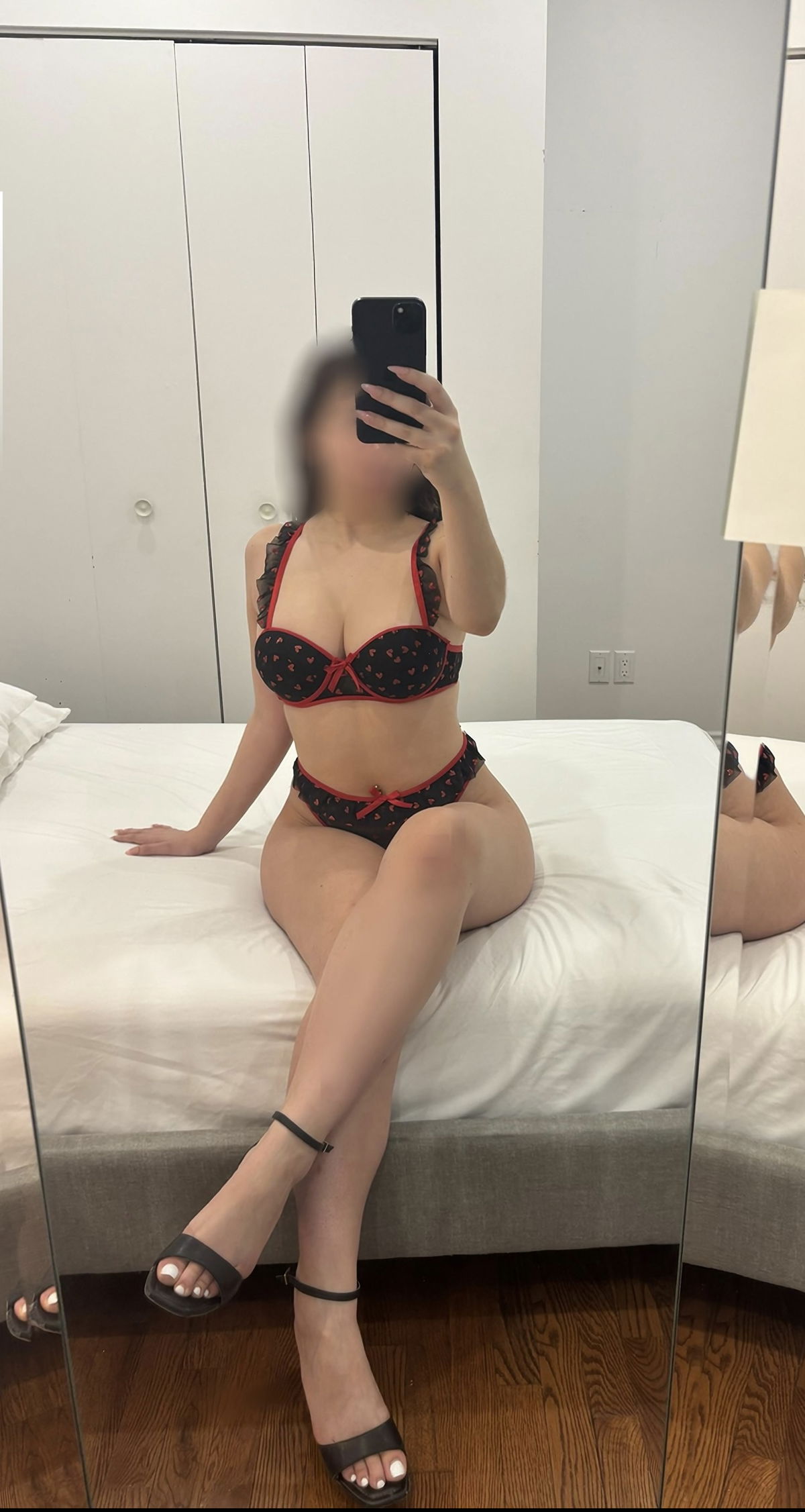 Julieyouv