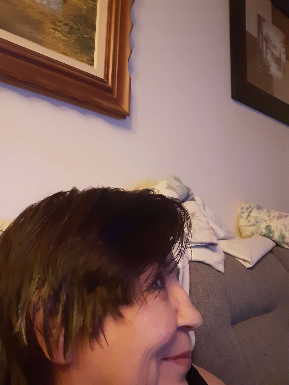 lisaxxx