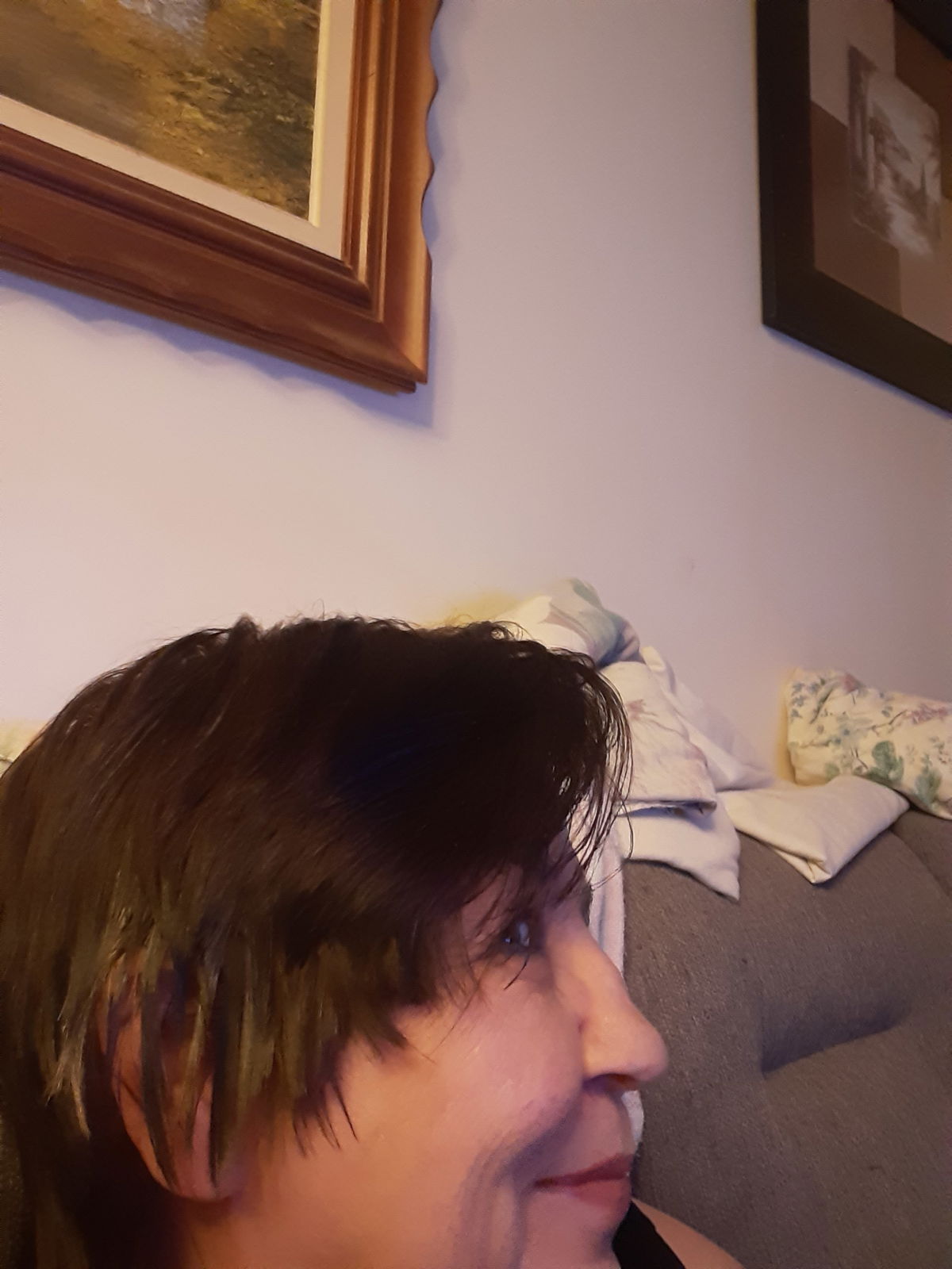 lisaxxx