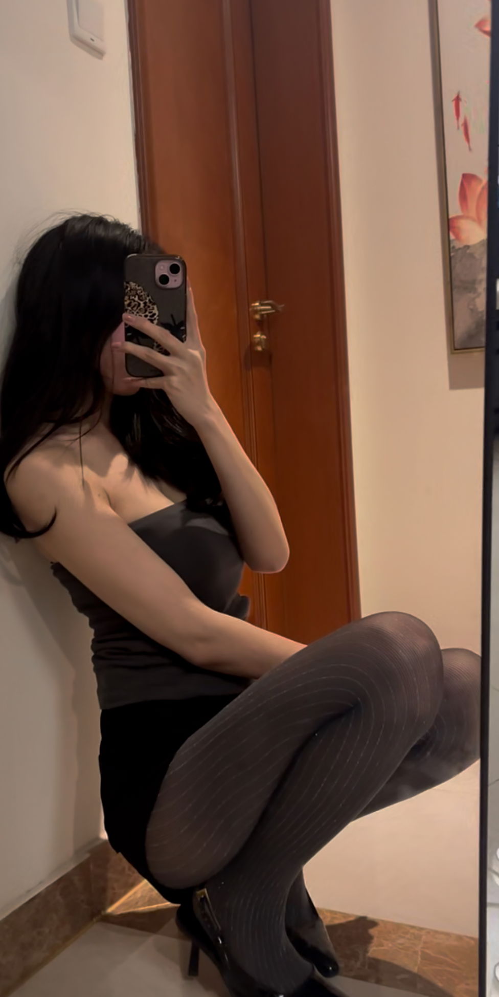 Flashh486