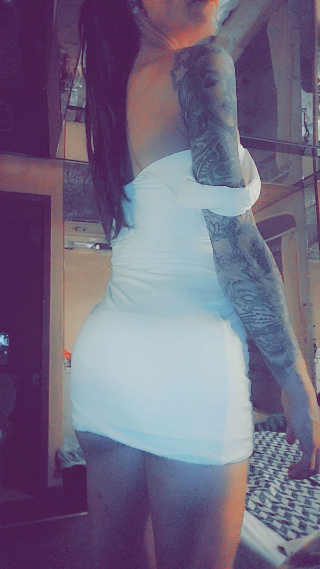 Melimelo