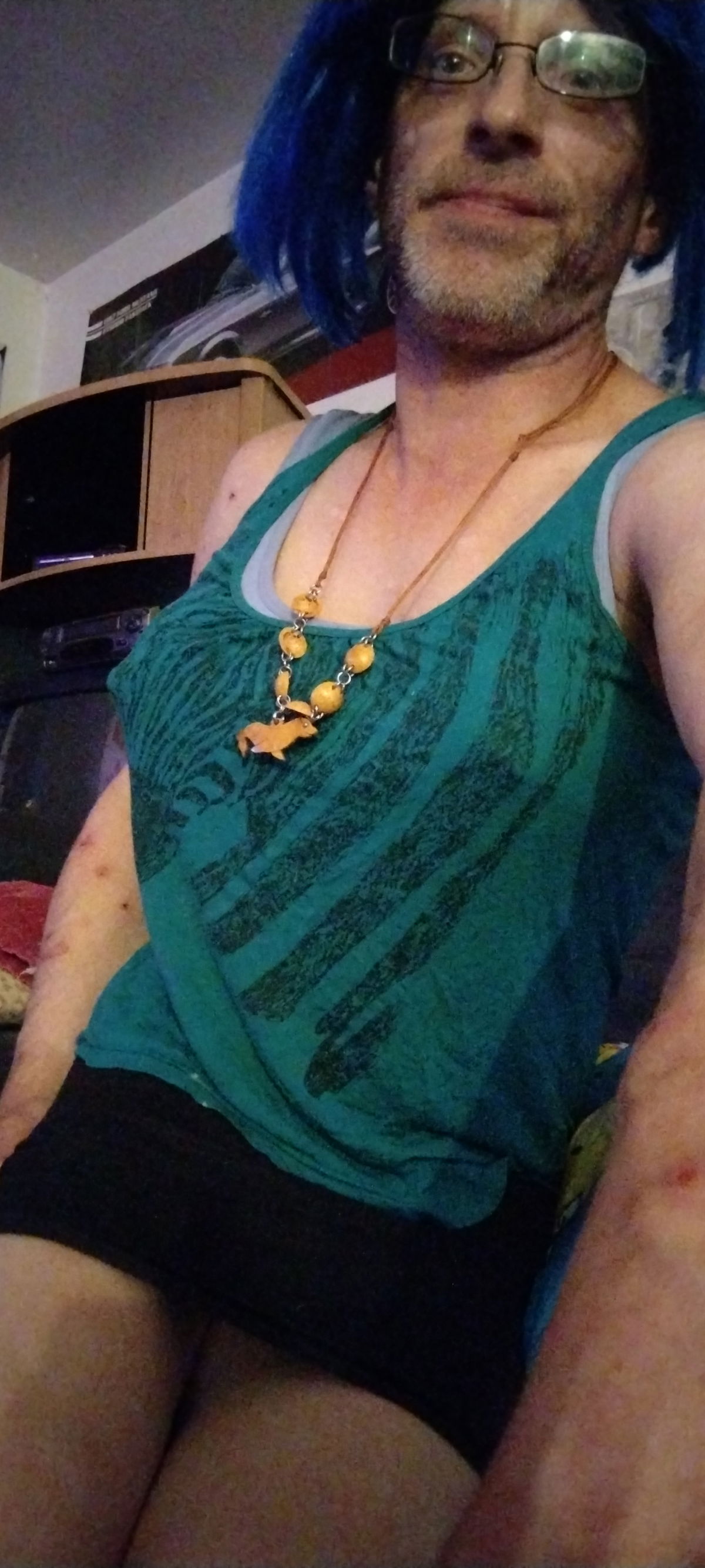 Michaella_46