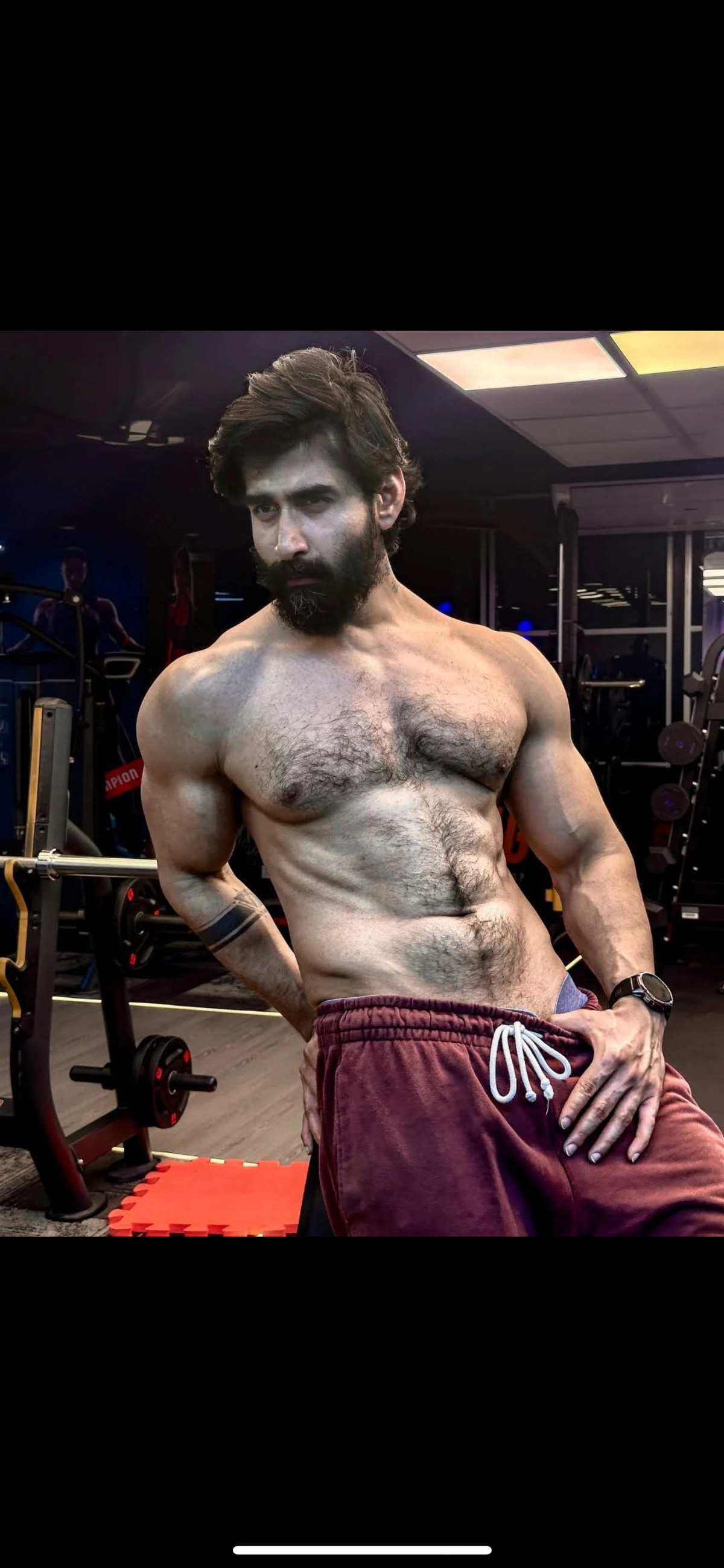 Felix22