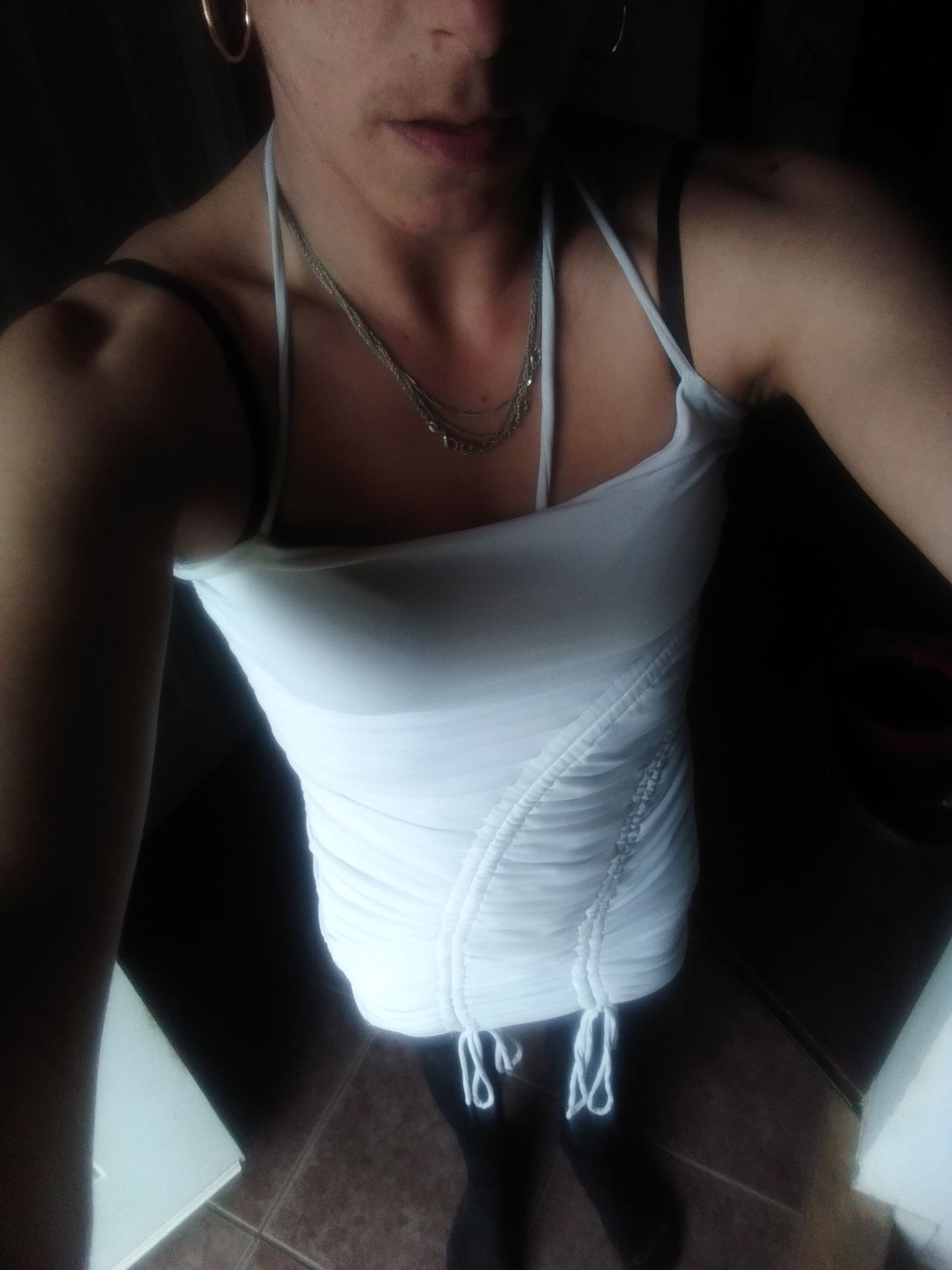 pinklady99