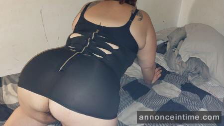 Sexycandy