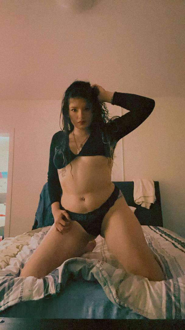 Sheryl_showcam_webcam