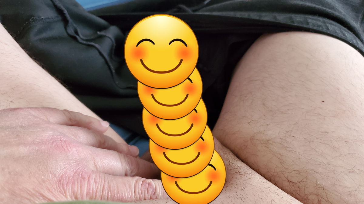 Jeveuxdusexe