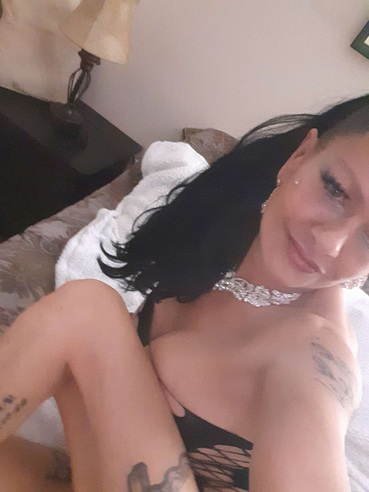 Bellahxoxo